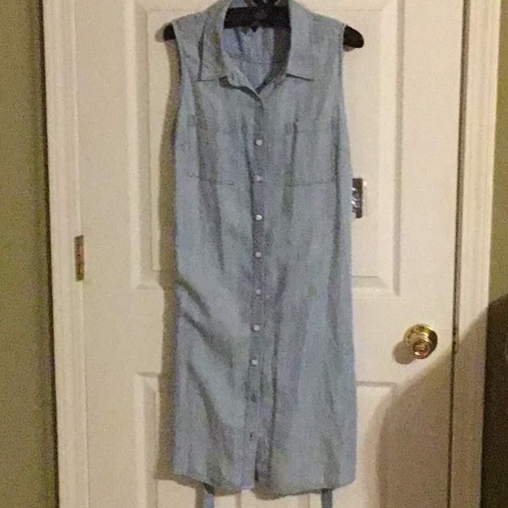 NWT Dress